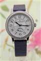 Jaeger LeCoultre watch man Apr 27-07_2945827