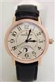 Jaeger LeCoultre watch man Apr 27-08_2945826