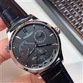 Jaeger Lecoultre man (3)_3878450