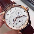 Jaeger Lecoultre man (5)_3878448