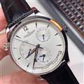 Jaeger Lecoultre man (7)_3878446