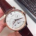 Jaeger Lecoultre man (8)_3878445