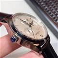 Jaeger Lecoultre man (9)_3878444