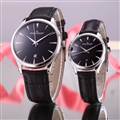 Jaeger Lecoultre watch lovers Dec 17--wsp10_3316704