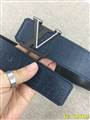 LV belt one to one 95-125CM-lh061_3415470