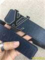 LV belt one to one 95-125CM-lh062_3415469