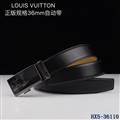 LV belt one to one 95-125CM-lh06_3415651