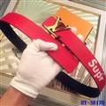 LV belt one to one 95-125CM-lh065_3415466