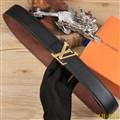 LV belt one to one 95-125CM-lh066_3415320