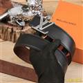 LV belt one to one 95-125CM-lh069_3415317