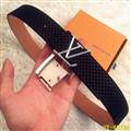 LV belt one to one 95-125CM-lh069_3415462