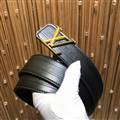 LV belt one to one 95-125CM-lh070_3415316