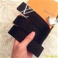 LV belt one to one 95-125CM-lh070_3415461