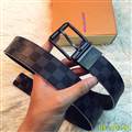 LV belt one to one 95-125CM-lh080_3415451