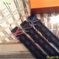 LV belt one to one 95-125CM-lh112_3415545