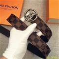 LV belt one to one 95-125CM-lh113_3415273