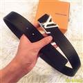LV belt one to one 95-125CM-lh113_3415418