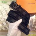 LV belt one to one 95-125CM-lh113_3415544