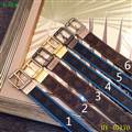 LV belt one to one 95-125CM-lh114_3415543