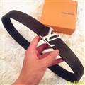 LV belt one to one 95-125CM-lh115_3415416
