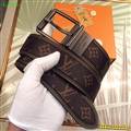 LV belt one to one 95-125CM-lh115_3415542