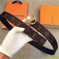 LV belt one to one 95-125CM-lh116_3415270