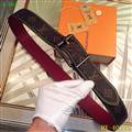 LV belt one to one 95-125CM-lh116_3415541