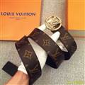LV belt one to one 95-125CM-lh117_3415269