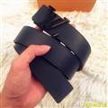 LV belt one to one 95-125CM-lh117_3415414