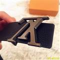 LV belt one to one 95-125CM-lh118_3415413