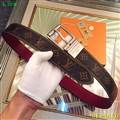 LV belt one to one 95-125CM-lh118_3415539
