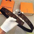 LV belt one to one 95-125CM-lh119_3415267