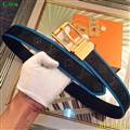 LV belt one to one 95-125CM-lh125_3415532