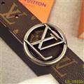 LV belt one to one 95-125CM-lh126_3415260