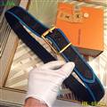 LV belt one to one 95-125CM-lh126_3415531