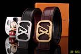 LV belt one to one 95-125CM-lh127_3415259