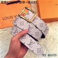 LV belt one to one 95-125CM-lh127_3415404