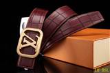LV belt one to one 95-125CM-lh128_3415258