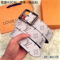 LV belt one to one 95-125CM-lh128_3415403
