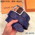 LV belt one to one 95-125CM-lh131_3415400