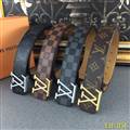 LV belt one to one 95-125CM-lh132_3415254