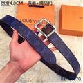 LV belt one to one 95-125CM-lh132_3415399