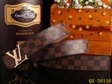 LV belt one to one 95-125CM-lh134_3415252