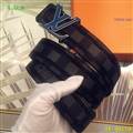 LV belt one to one 95-125CM-lh14_3415643