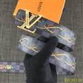LV belt one to one 95-125CM-lh144_3415242