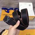 LV belt one to one 95-125CM-lh144_3415387