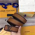 LV belt one to one 95-125CM-lh145_3415386