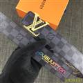 LV belt one to one 95-125CM-lh146_3415240
