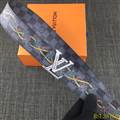 LV belt one to one 95-125CM-lh147_3415239
