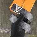 LV belt one to one 95-125CM-lh148_3415238